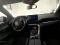 preview Peugeot 3008 #4