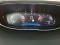 preview Peugeot 5008 #5