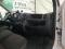 preview Citroen Jumper #4