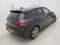 preview Volkswagen Golf #1