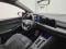preview Volkswagen Golf #2
