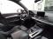 preview Audi Q5 #2