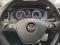 preview Volkswagen Polo #4