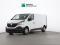 preview Renault Trafic #0