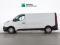 preview Renault Trafic #1