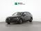 preview Audi A4 #0