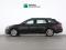 preview Skoda Superb #1