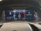 preview Skoda Superb #4