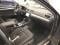 preview Skoda Superb #5