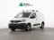 preview Peugeot Partner #4