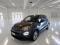 preview Fiat 500X #0