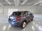 preview Fiat 500X #1