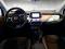 preview Fiat 500X #2