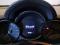 preview Fiat 500X #3