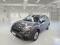 preview Fiat 500X #0