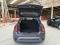 preview Fiat 500X #4