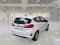 preview Ford Fiesta #1