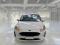 preview Ford Fiesta #5