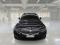preview BMW 320 #5
