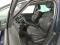 preview Renault Scenic #4