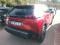 preview Peugeot 2008 #3