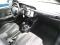 preview Opel Corsa #2
