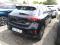 preview Opel Corsa #3
