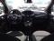 preview Fiat 500 #5
