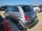 preview Fiat 500 #2