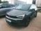 preview Opel Crossland X #0