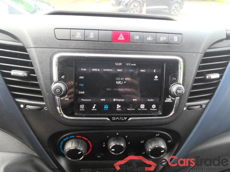 30M3 35C14H BVA8 RISK #1