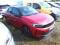 preview Opel Corsa #1