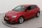 preview Seat Leon #0
