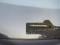 preview Seat Leon #2