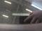 preview Volkswagen Golf #2