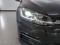 preview Volkswagen Golf #3