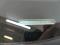 preview Skoda Fabia #1