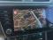 preview Skoda Superb #1