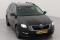 preview Skoda Octavia #3
