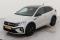 preview Volkswagen Taigo #0