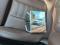 preview BMW 120 #5