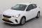 preview Opel Corsa #0