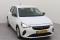 preview Opel Corsa #3