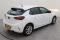 preview Opel Corsa #4