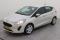 preview Ford Fiesta #0