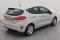 preview Ford Fiesta #4