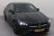 preview Mercedes CLA-Class #4