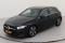 preview Mercedes A-Class #0