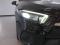 preview Mercedes A-Class #3