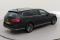 preview Volkswagen Passat Variant #5